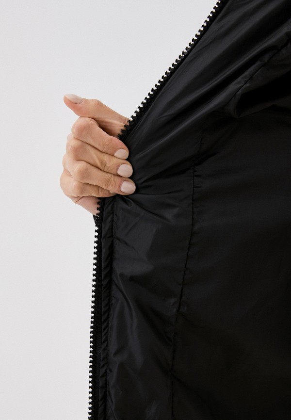 Trendyol Куртка утепленная - фото 4