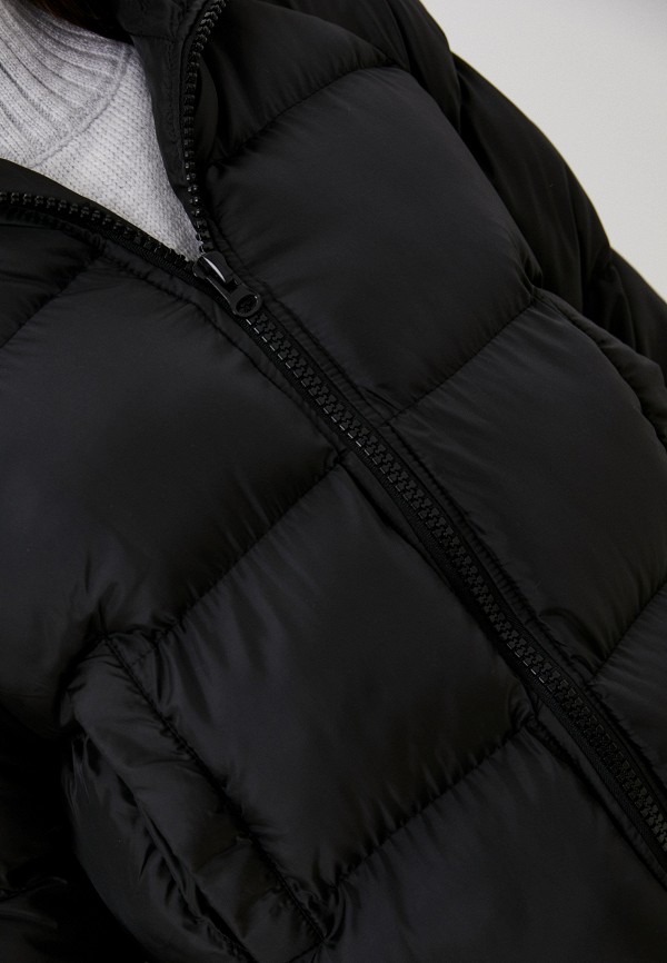 Trendyol Куртка утепленная - фото 5