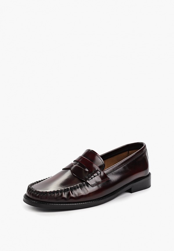 Mango Лоферы - LOU - фото 2