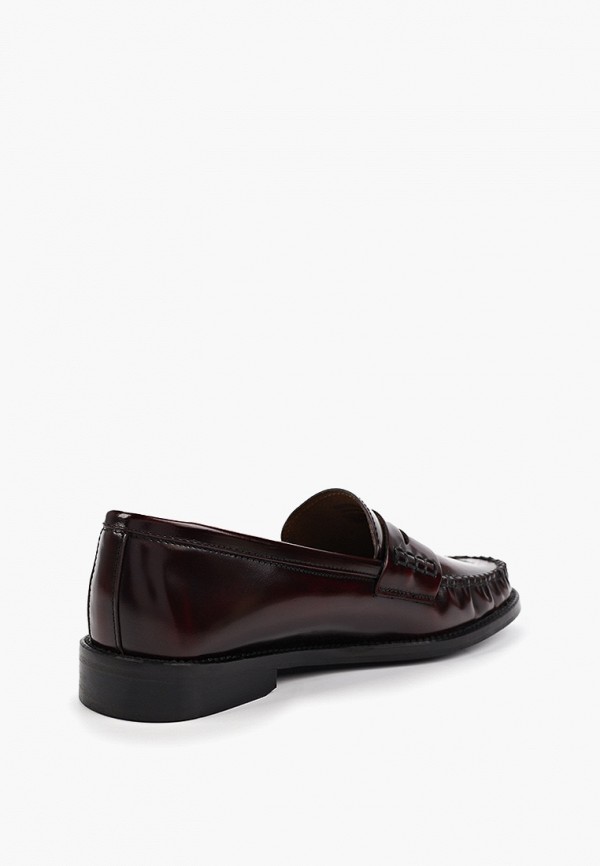 Mango Лоферы - LOU - фото 3