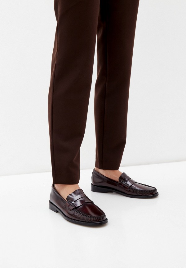 Mango Лоферы - LOU - фото 6