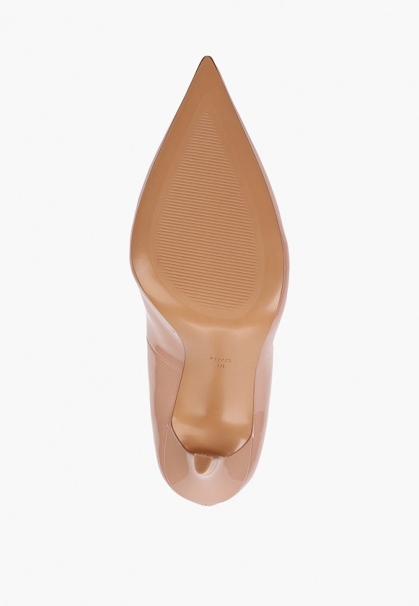 Mango Туфли - SOJA1 - фото 5