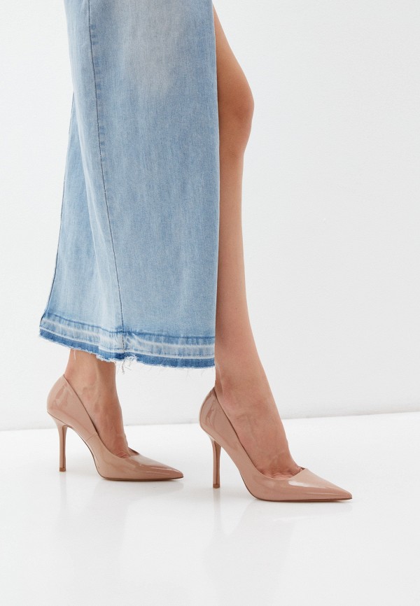 Mango Туфли - SOJA1 - фото 6