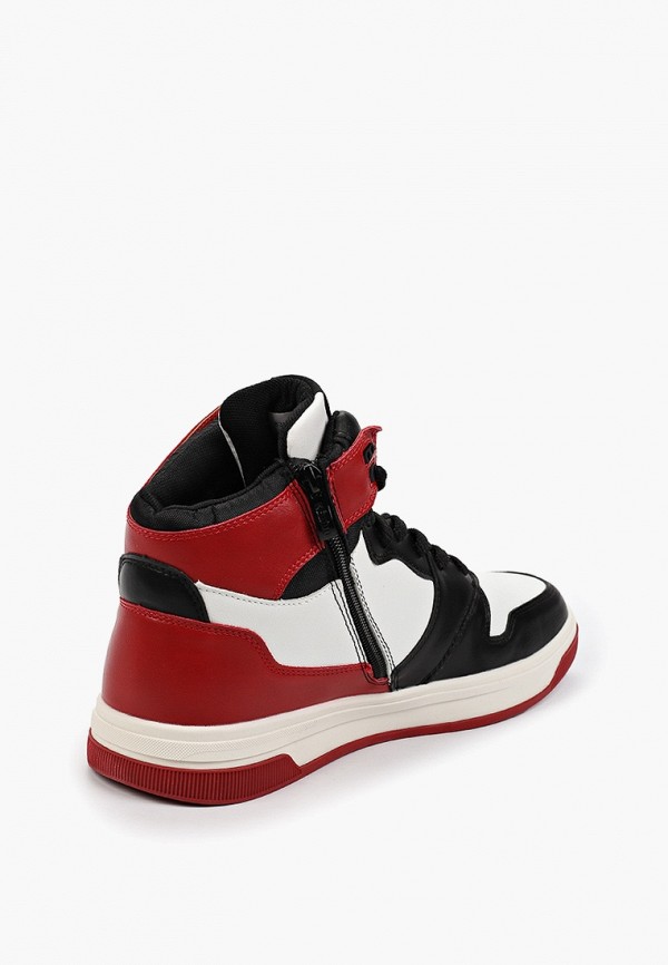 Keddo Кеды - фото 3