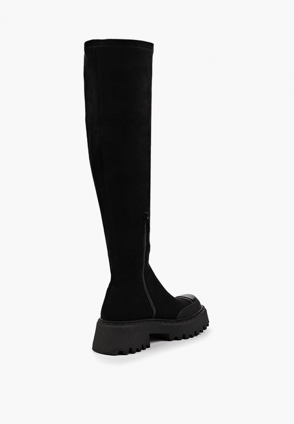 Betsy Ботфорты - фото 3