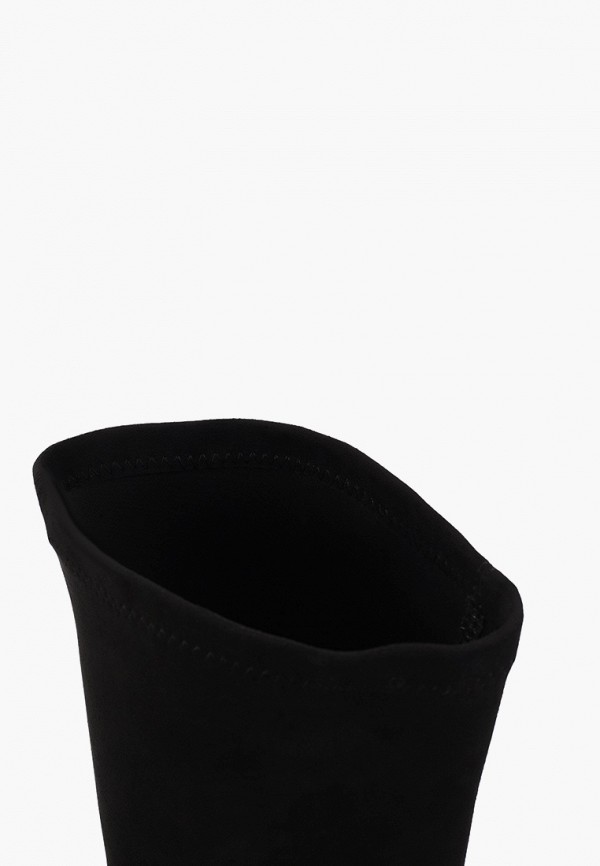 Betsy Ботфорты - фото 6