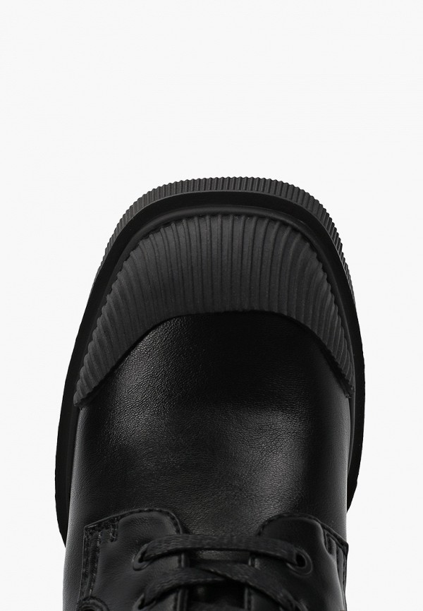 Betsy Ботильоны - фото 4