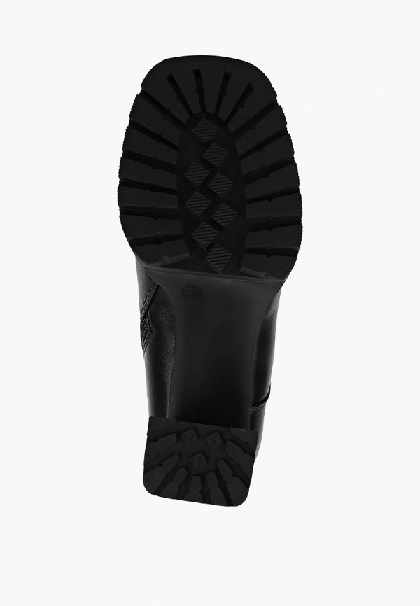 Betsy Ботильоны - фото 5