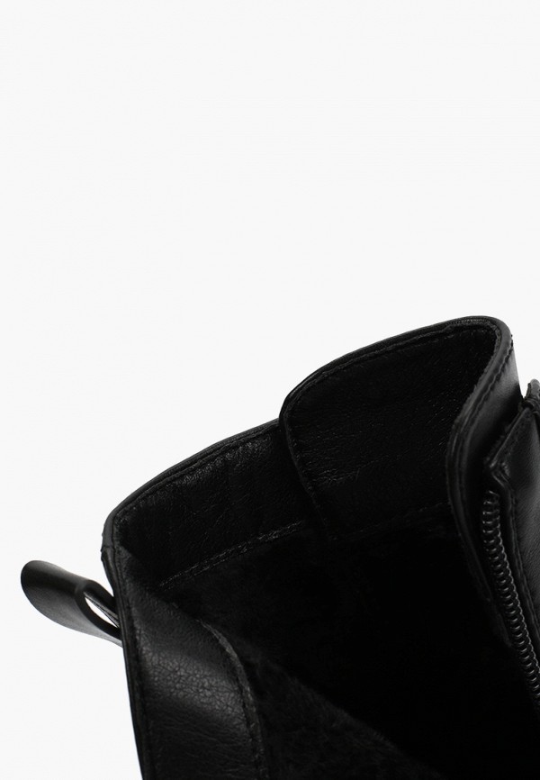 Betsy Ботильоны - фото 6