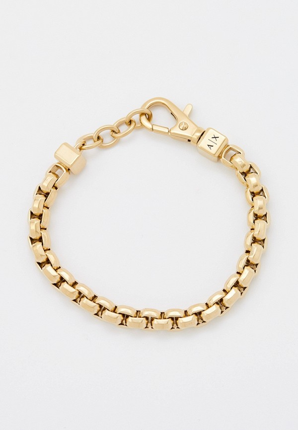 Armani Exchange Браслет - фото 1