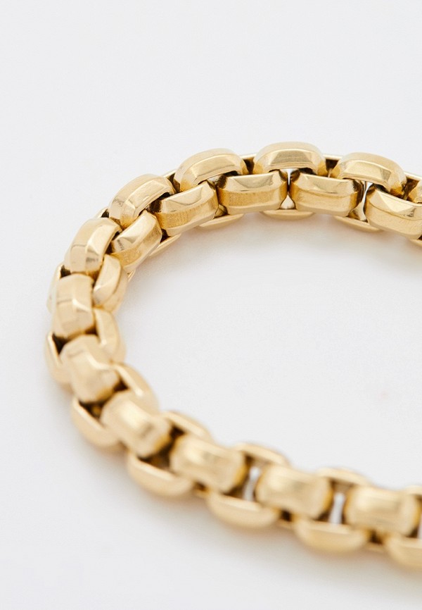 Armani Exchange Браслет - фото 2