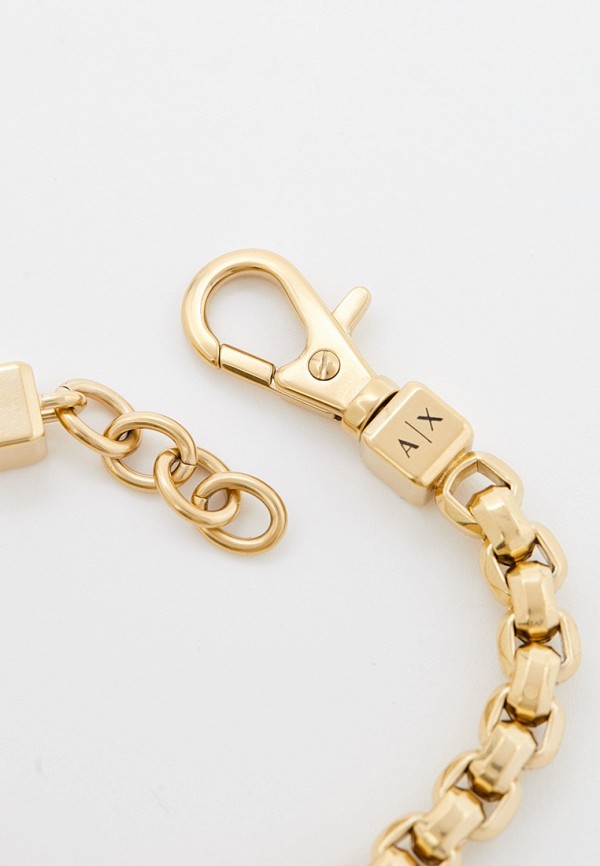 Armani Exchange Браслет - фото 3