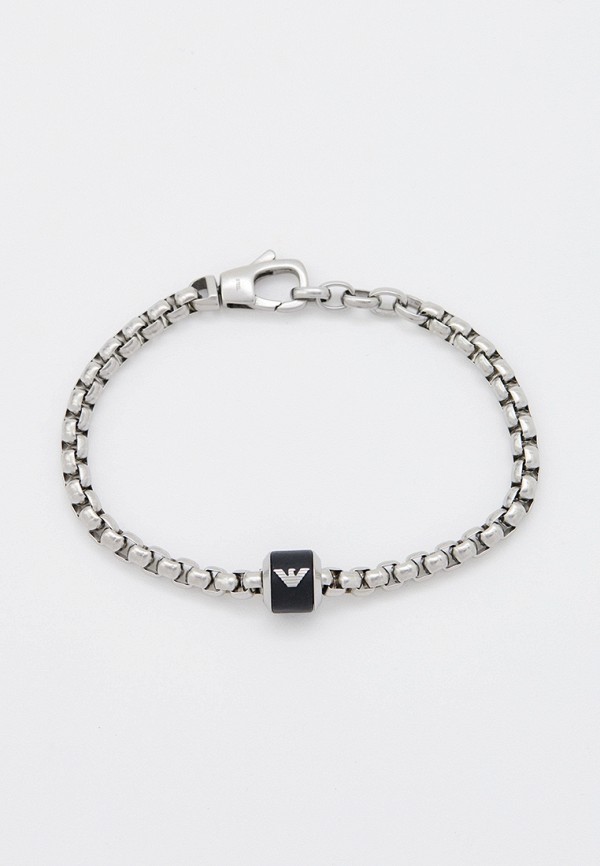 Emporio Armani Браслет - фото 1