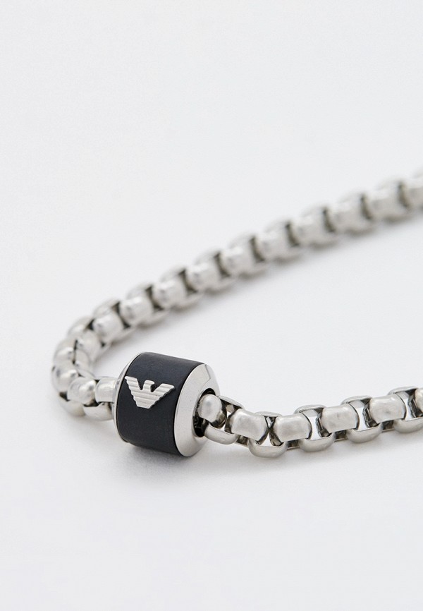 Emporio Armani Браслет - фото 2