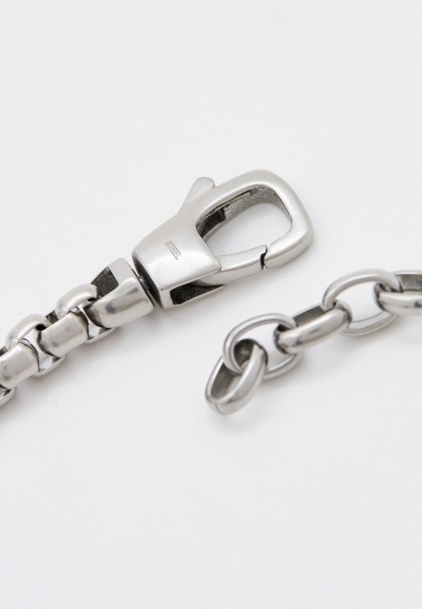 Emporio Armani Браслет - фото 3