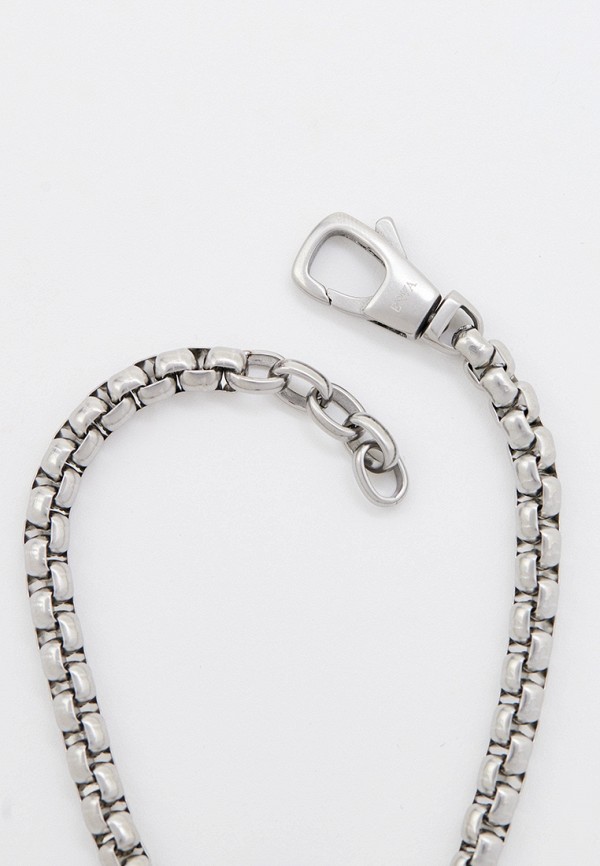 Emporio Armani Браслет - фото 4