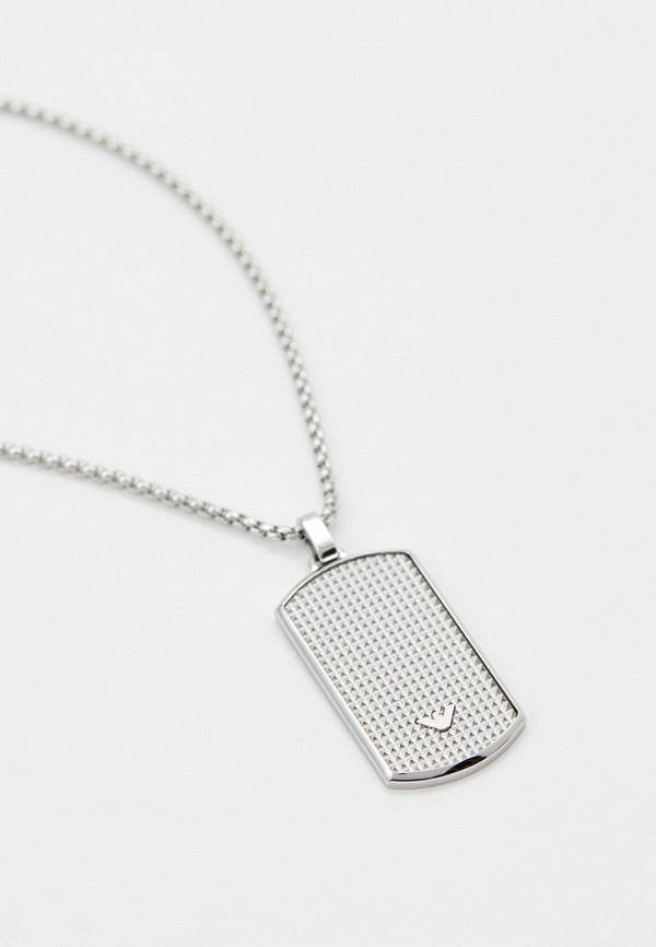 Emporio Armani Подвеска - фото 3