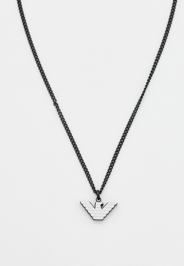 Emporio Armani Подвеска - фото 1