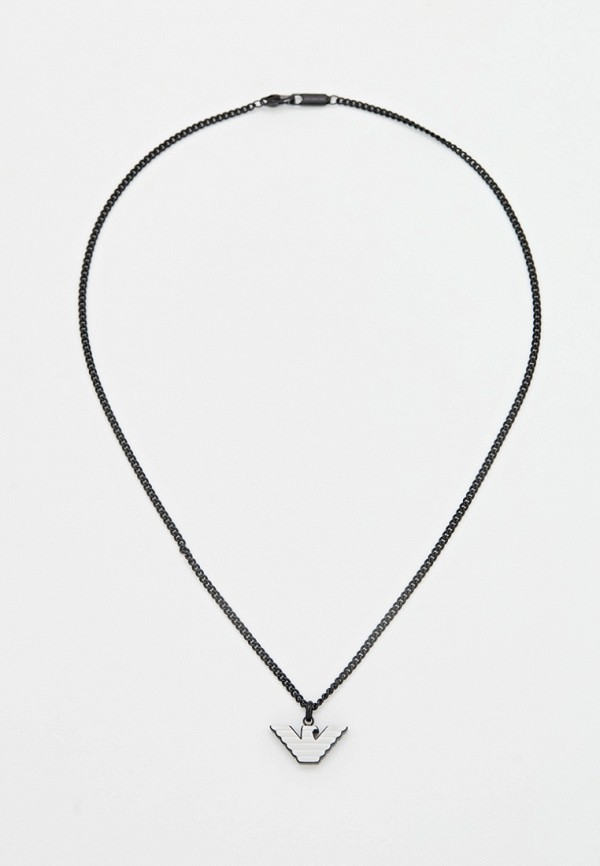 Emporio Armani Подвеска - фото 2