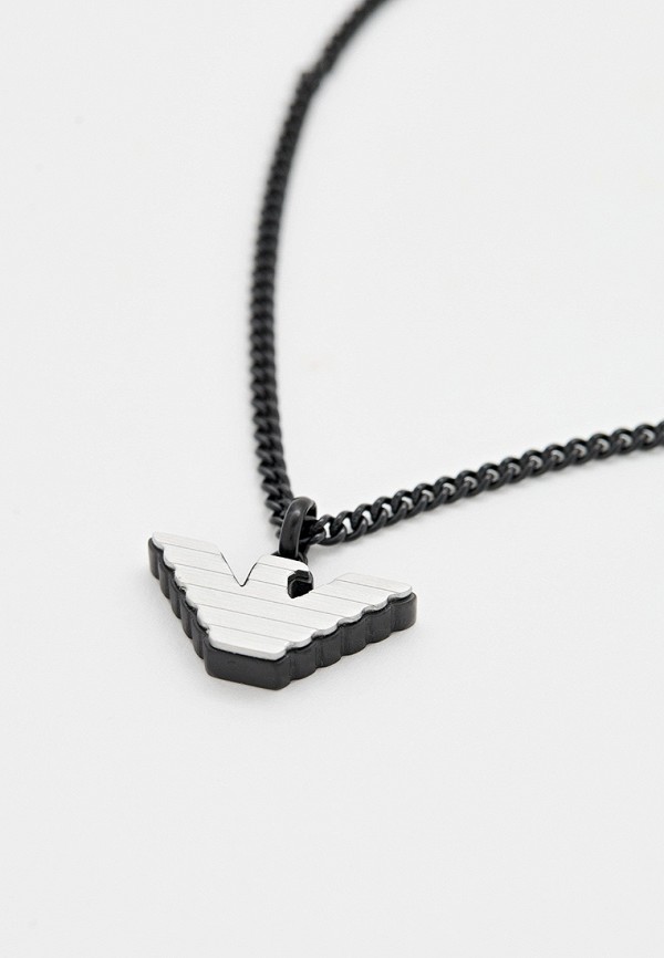 Emporio Armani Подвеска - фото 3