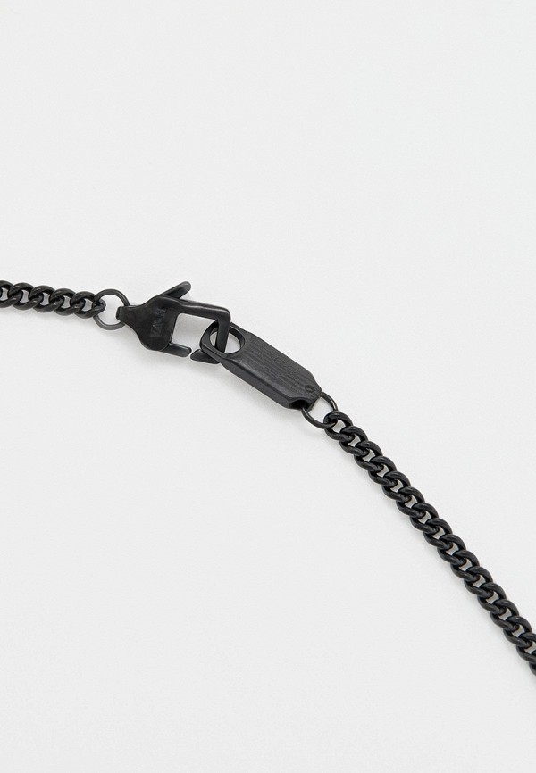 Emporio Armani Подвеска - фото 4