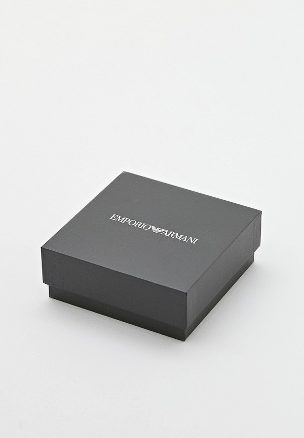 Emporio Armani Подвеска - фото 5