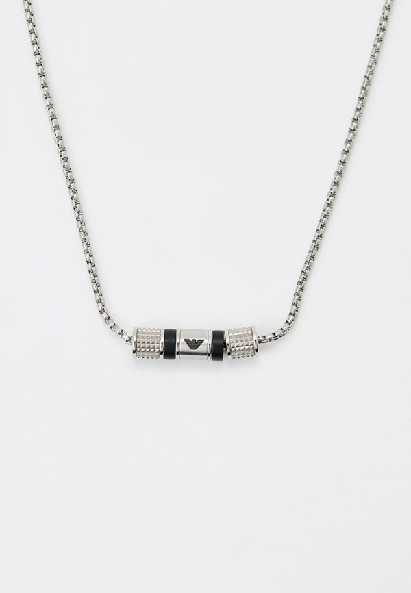 Emporio Armani Подвеска - фото 1