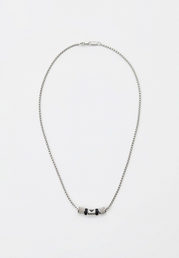 Emporio Armani Подвеска - фото 2