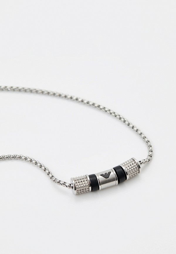 Emporio Armani Подвеска - фото 3