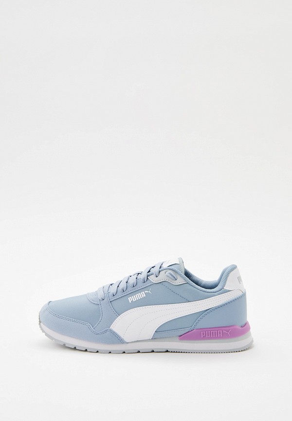 PUMA Кроссовки - ST Runner v3 NL - фото 1