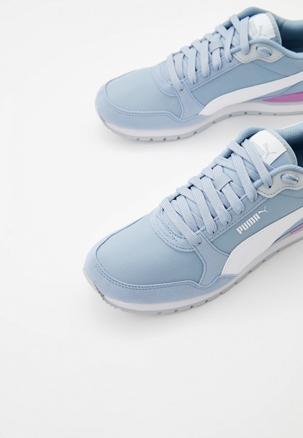 PUMA Кроссовки - ST Runner v3 NL - фото 2