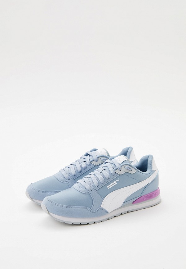 PUMA Кроссовки - ST Runner v3 NL - фото 3