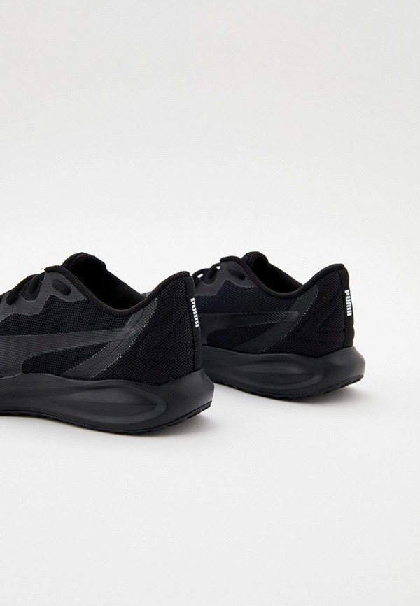 PUMA Кроссовки - Twitch Runner Jr - фото 4