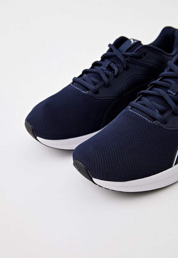 PUMA Кроссовки - Transport Jr - фото 2