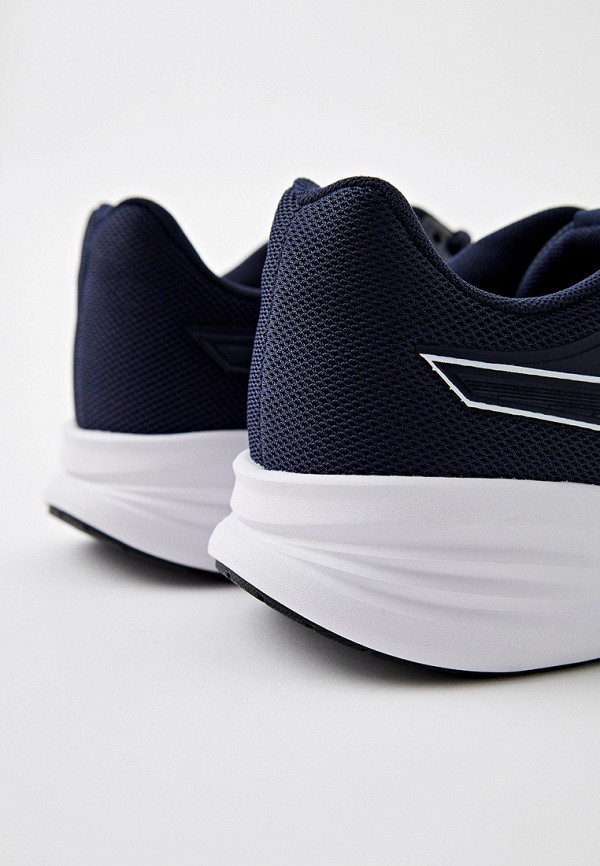 PUMA Кроссовки - Transport Jr - фото 4