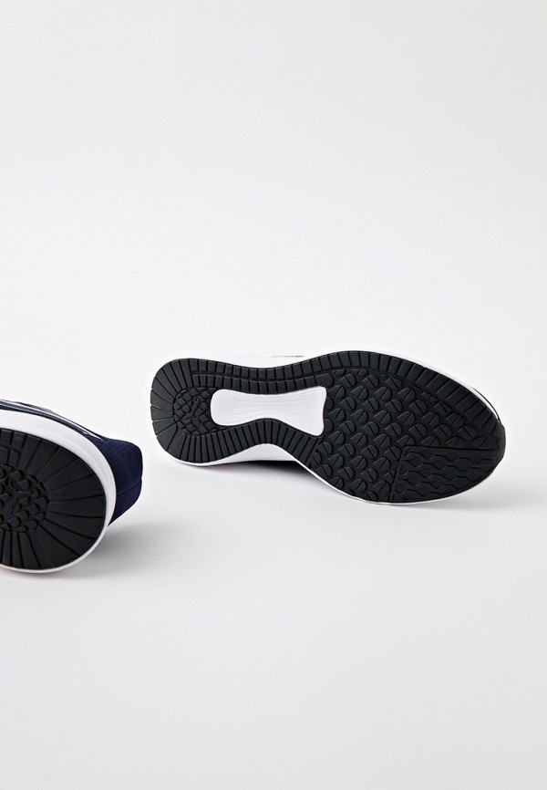 PUMA Кроссовки - Transport Jr - фото 5