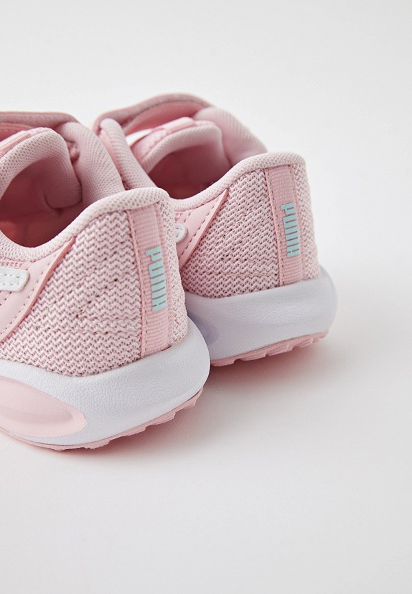 PUMA Кроссовки - Twitch Runner Mutant AC PS - фото 4