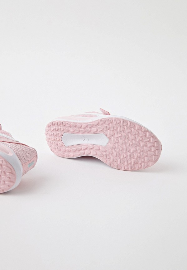 PUMA Кроссовки - Twitch Runner Mutant AC PS - фото 5