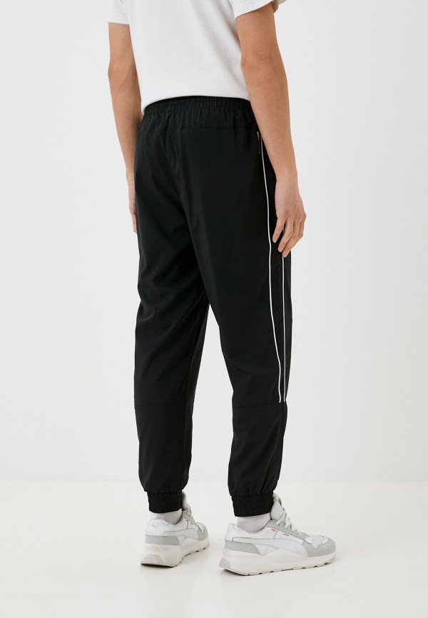 PUMA Брюки спортивные - TRAIN FAV WOVEN FULL PANT - фото 3