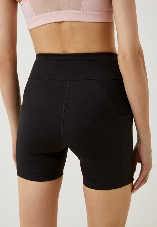 PUMA Шорты спортивные - Puma Fit 5' Tight Short - фото 3