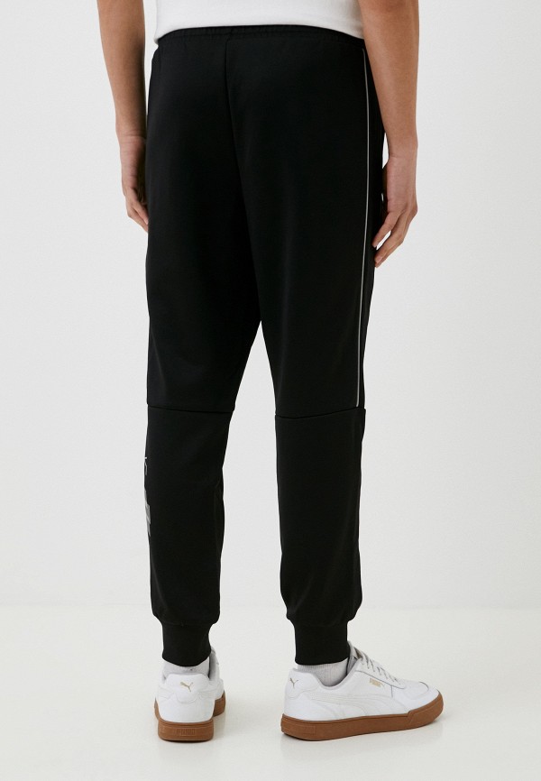 PUMA Брюки спортивные - BMW MMS MT7 Track Pants - фото 3
