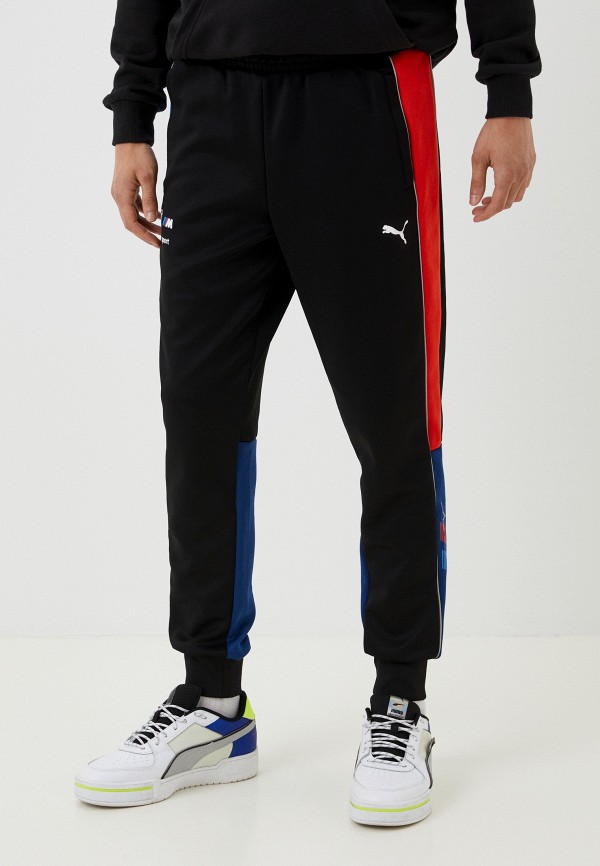 PUMA BMW MMS MT7 Track Pants
