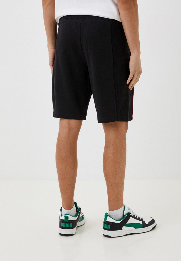 PUMA Шорты спортивные - Ferrari Race Shorts - фото 3