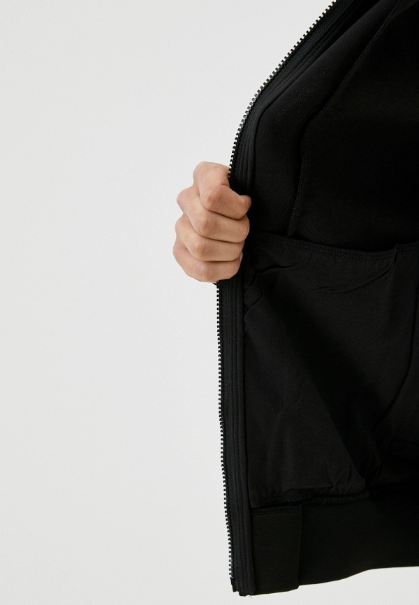 PUMA Олимпийка - T7 ARCHIVE REMASTER Jacket - фото 4