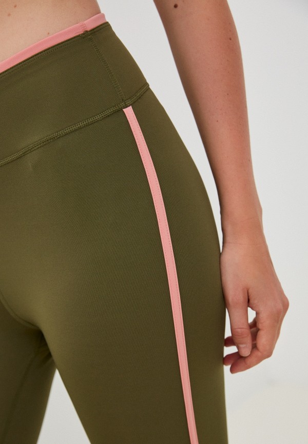 PUMA Тайтсы - Modern Sports Tights - фото 4