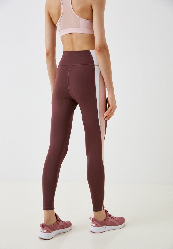 PUMA Тайтсы - Evostripe Tights - фото 3