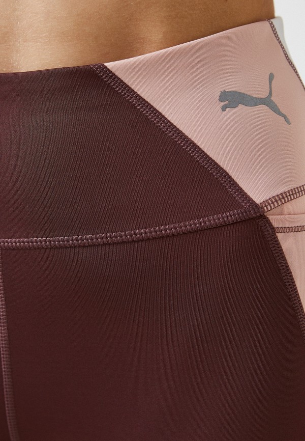 PUMA Тайтсы - Evostripe Tights - фото 4