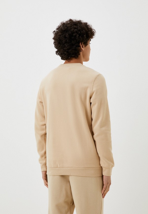 PUMA Свитшот - ESS ELEVATED Crew - фото 3