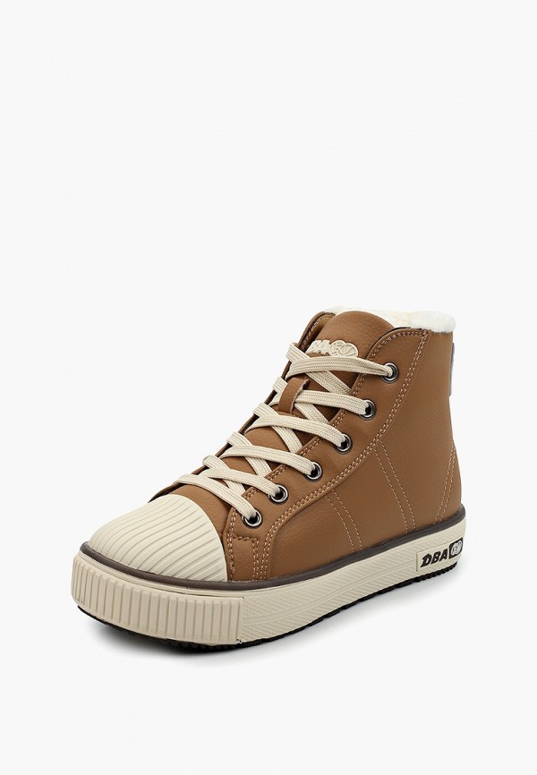 Два Мяча Кеды - фото 2