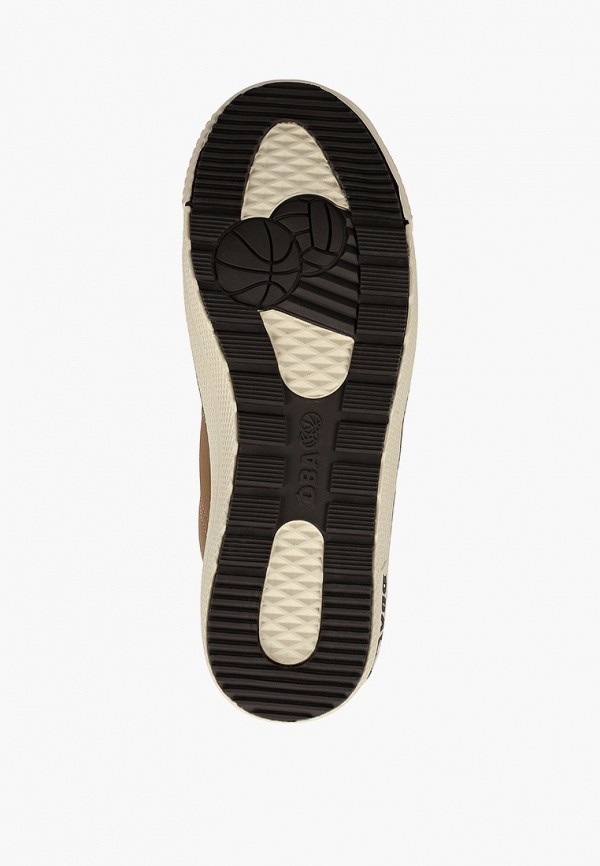 Два Мяча Кеды - фото 5